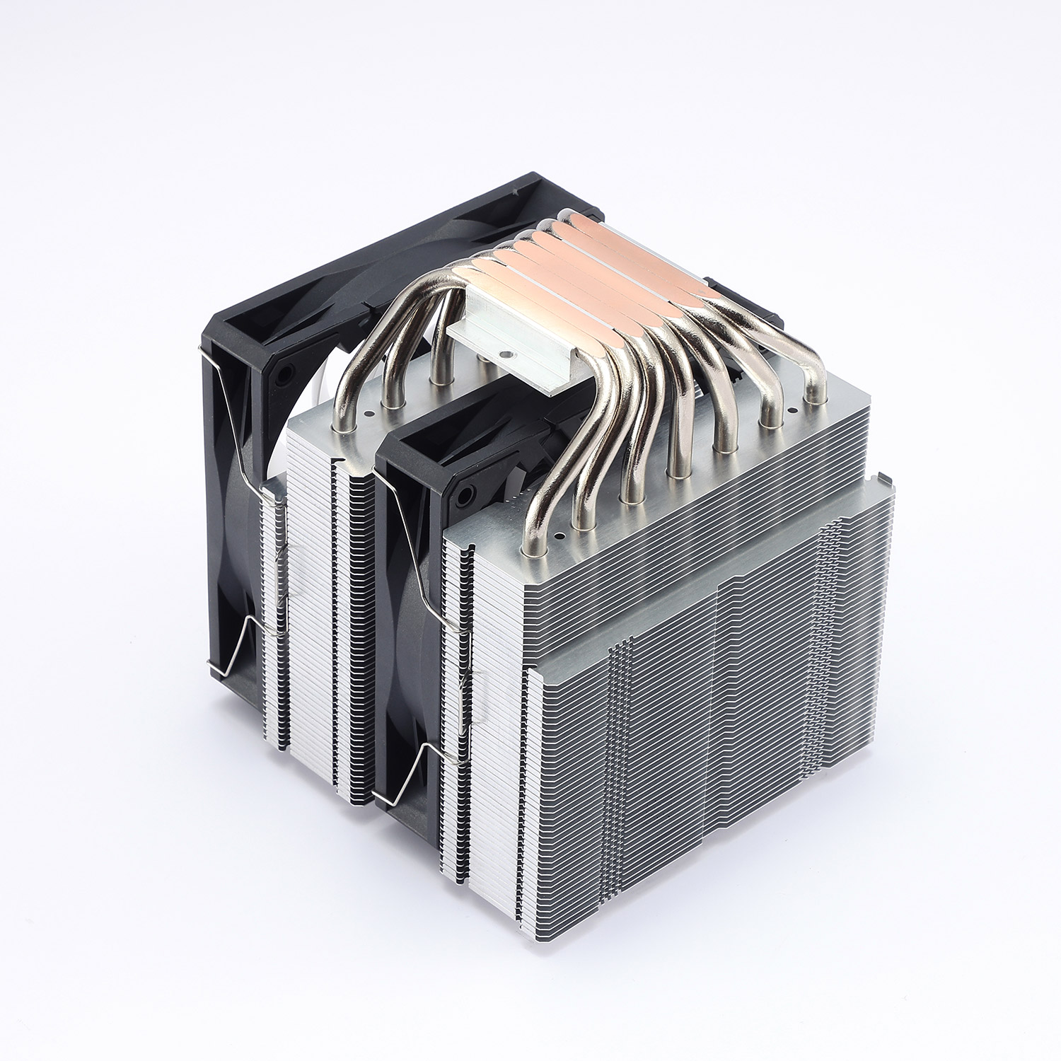 Original L142-M7 ARGB