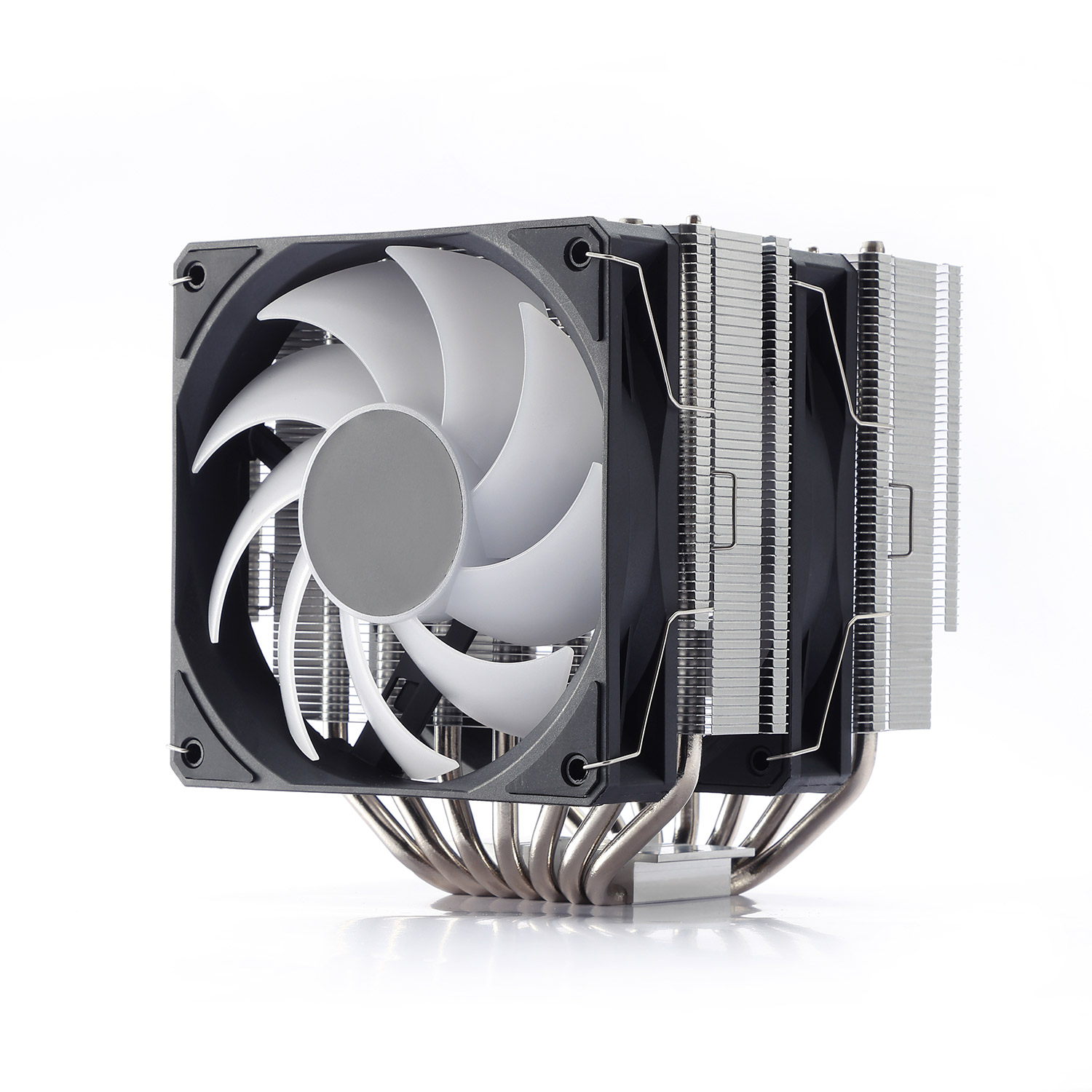 Original L142-M7 ARGB