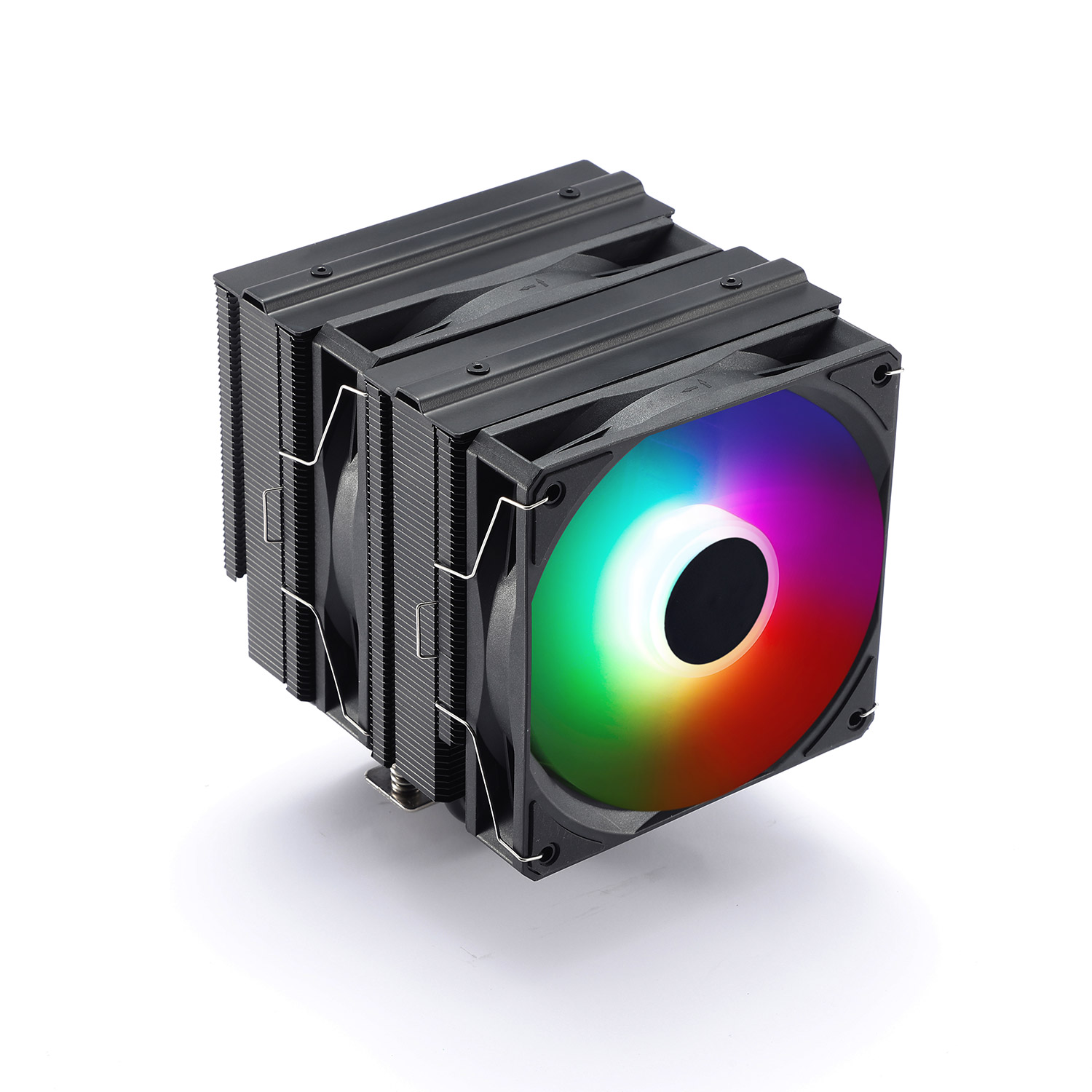 Non-RGB L142-MT6-M1