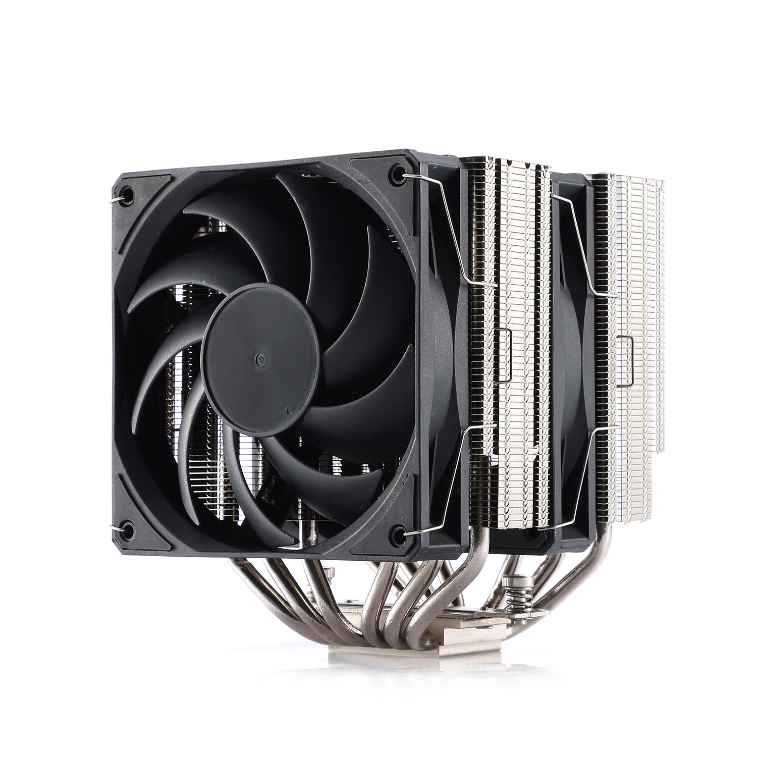 Original L144-MT6