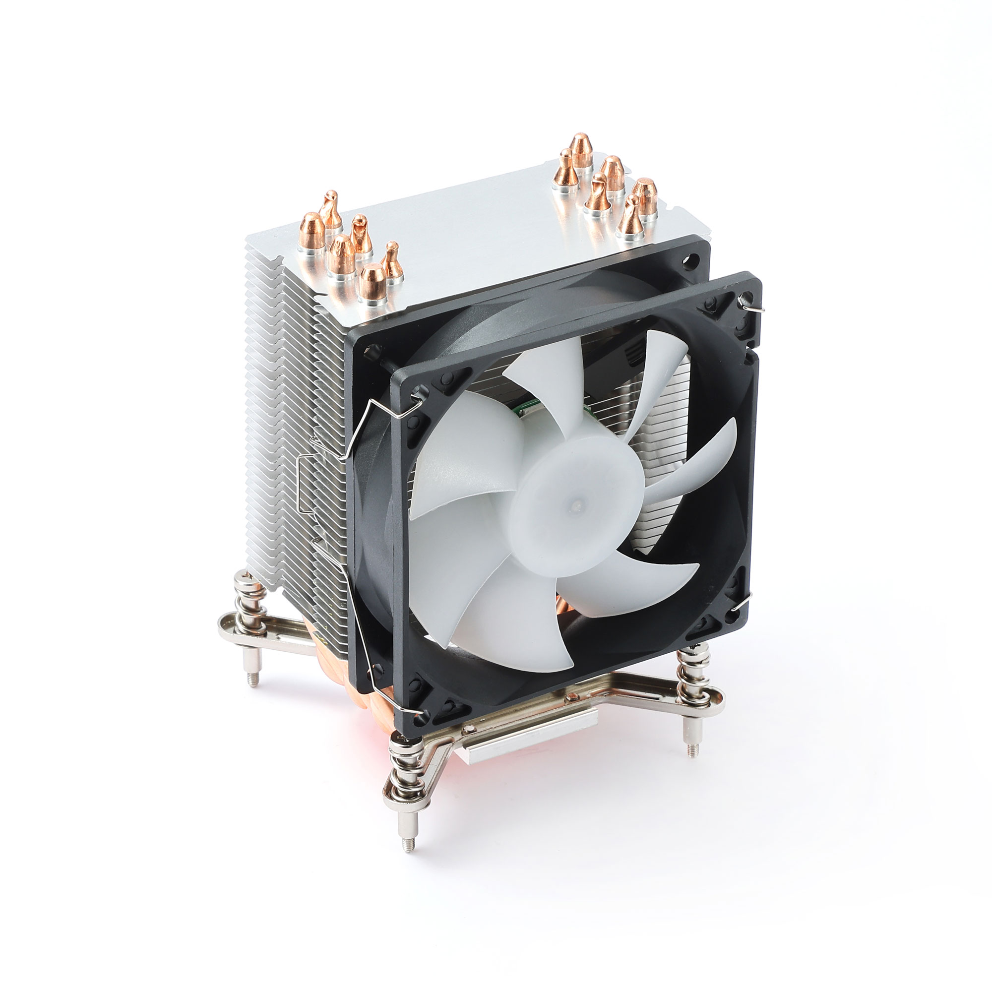 Original L75-H6 ARGB