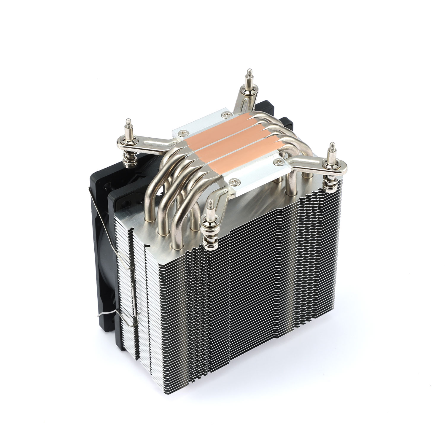 Original L125-H6 ARGB
