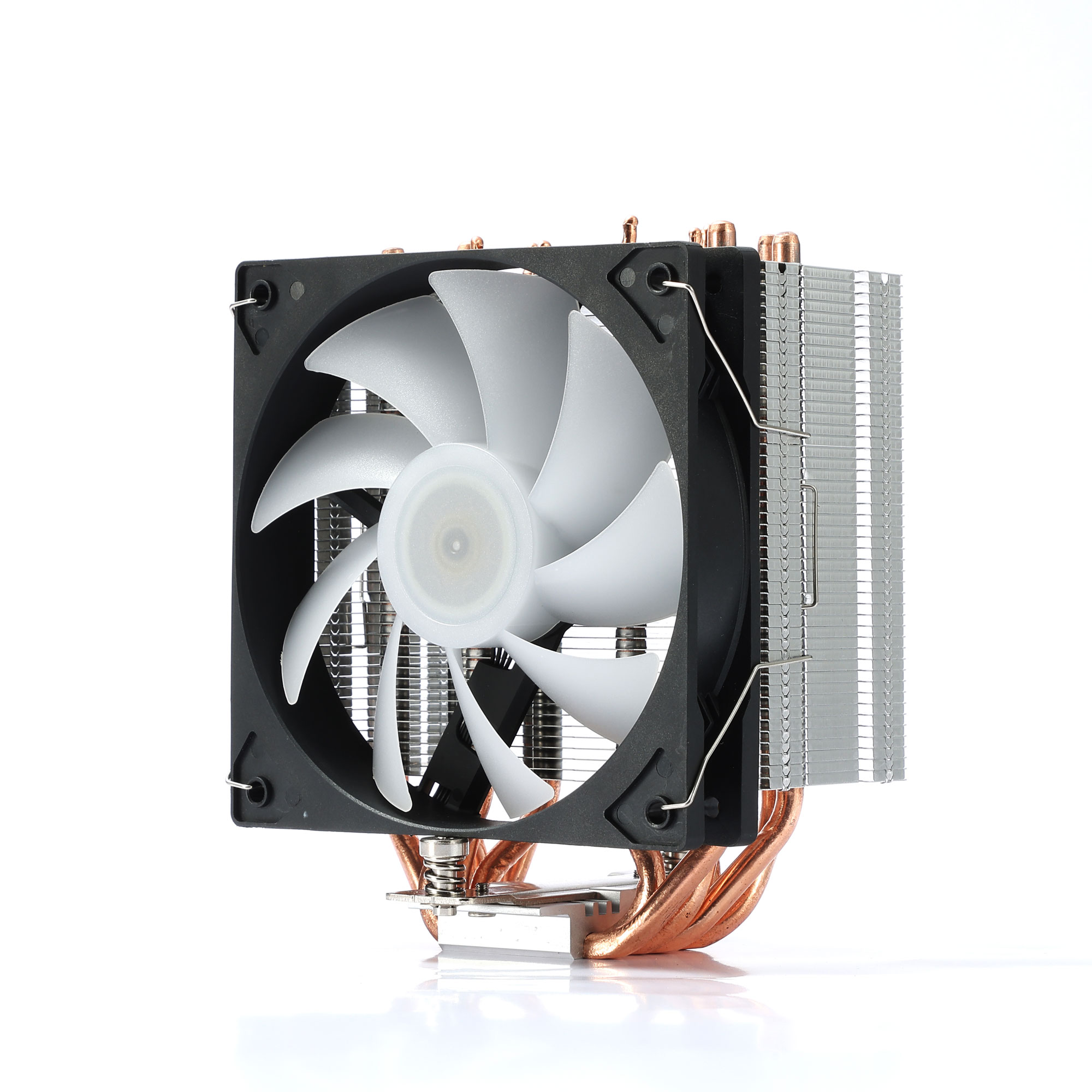 Original L153-M6 ARGB