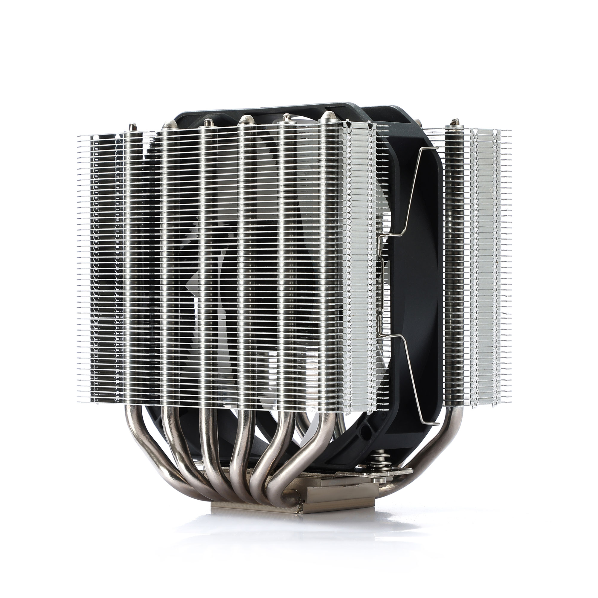Original L135-MT6