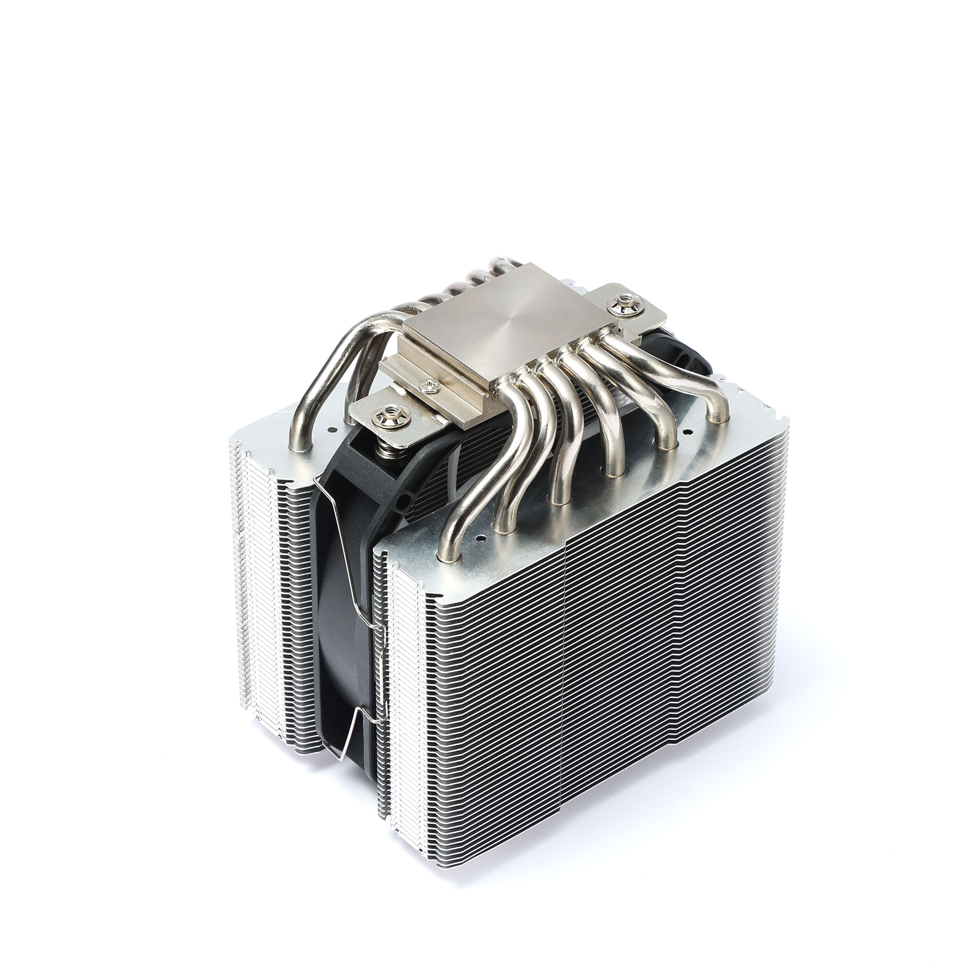 Original L135-MT6