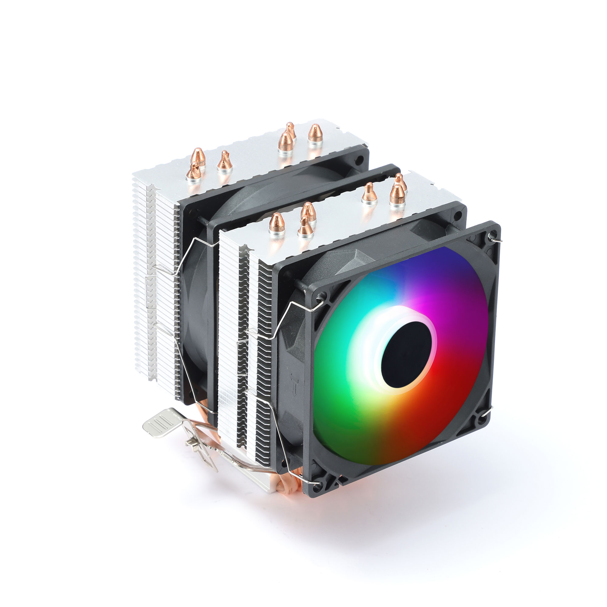 Original L15-H6 ARGB
