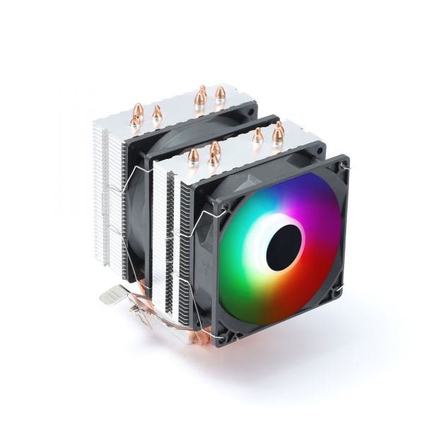 Original L15-H6 ARGB
