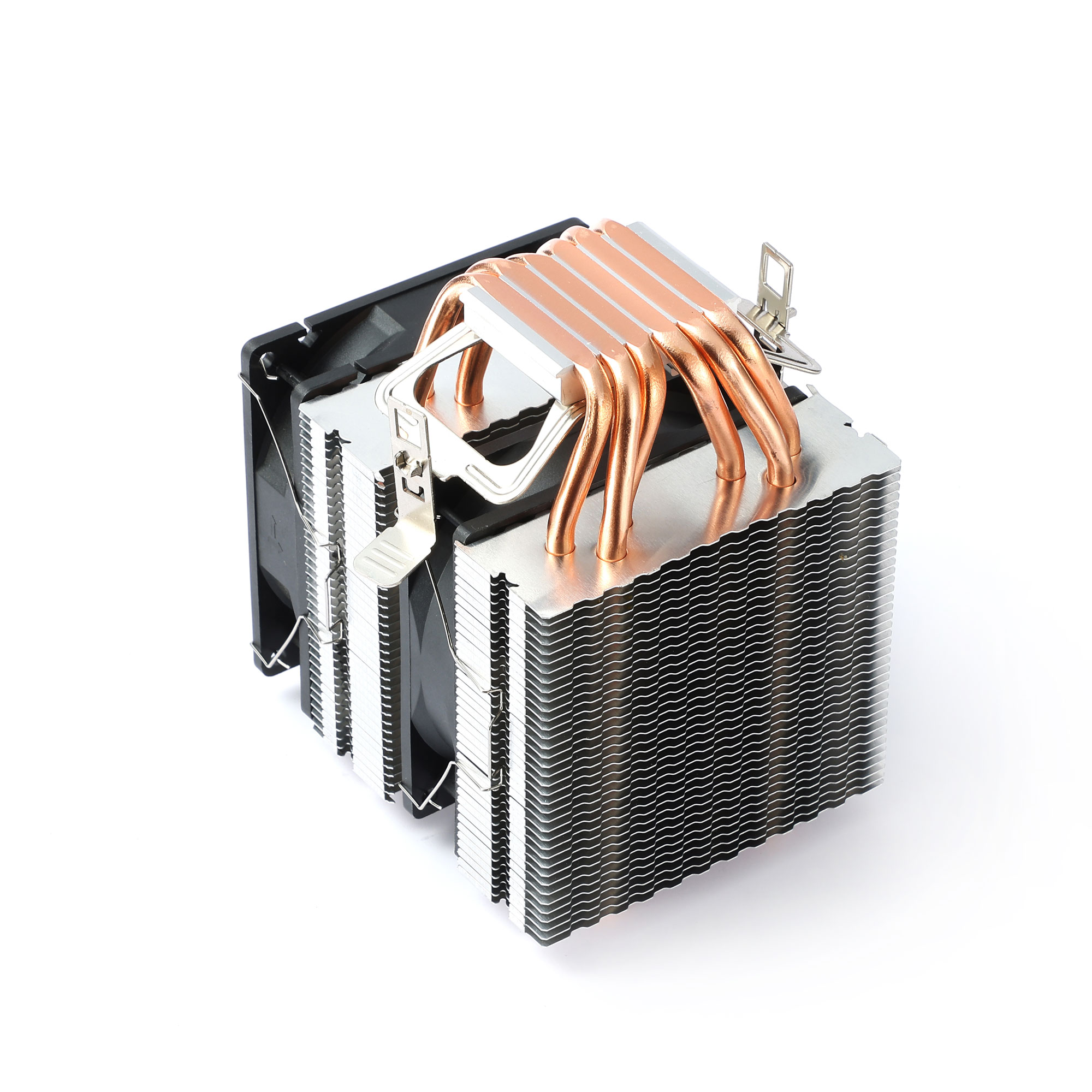 Original L15-H6 ARGB