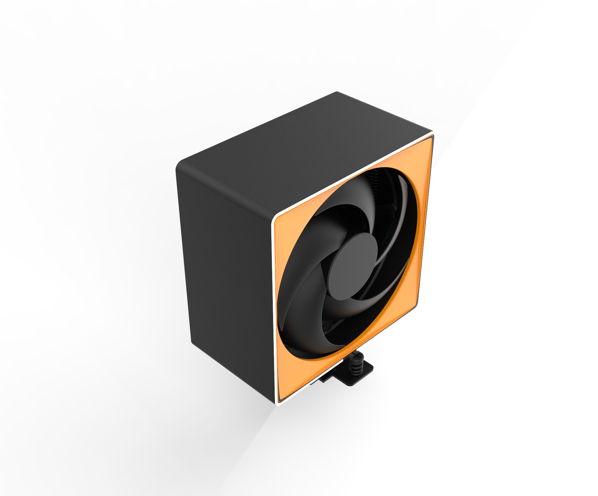 Non-RGB L-125-M4-M1