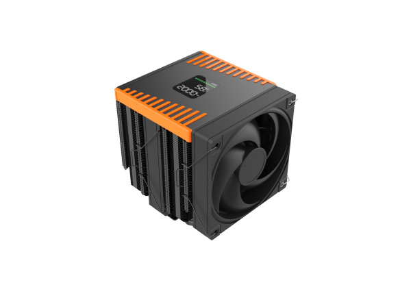 Digital L-158-MT6-M1