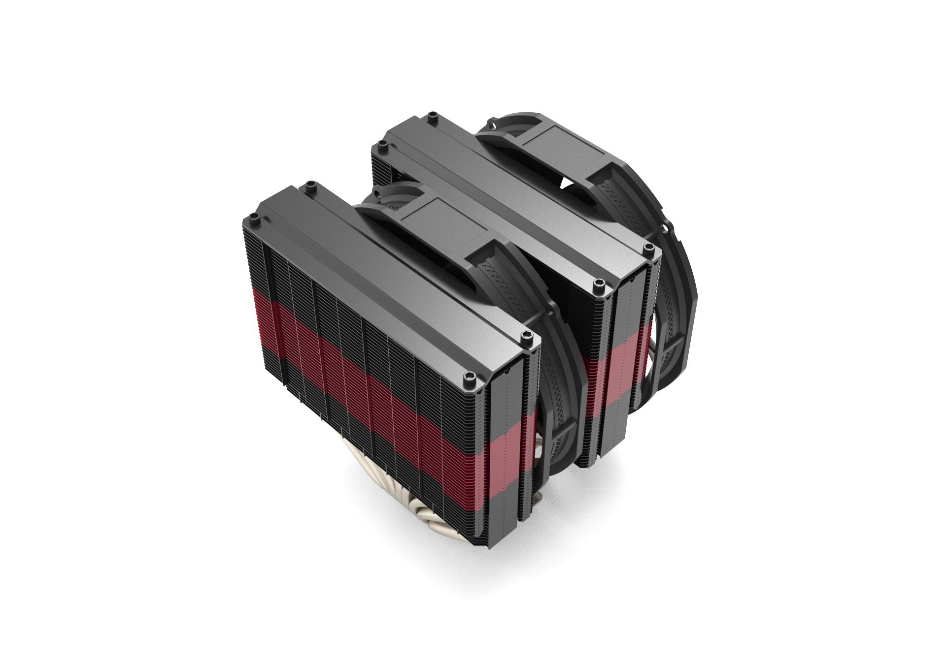 Non-RGB L-145-MT8-M1