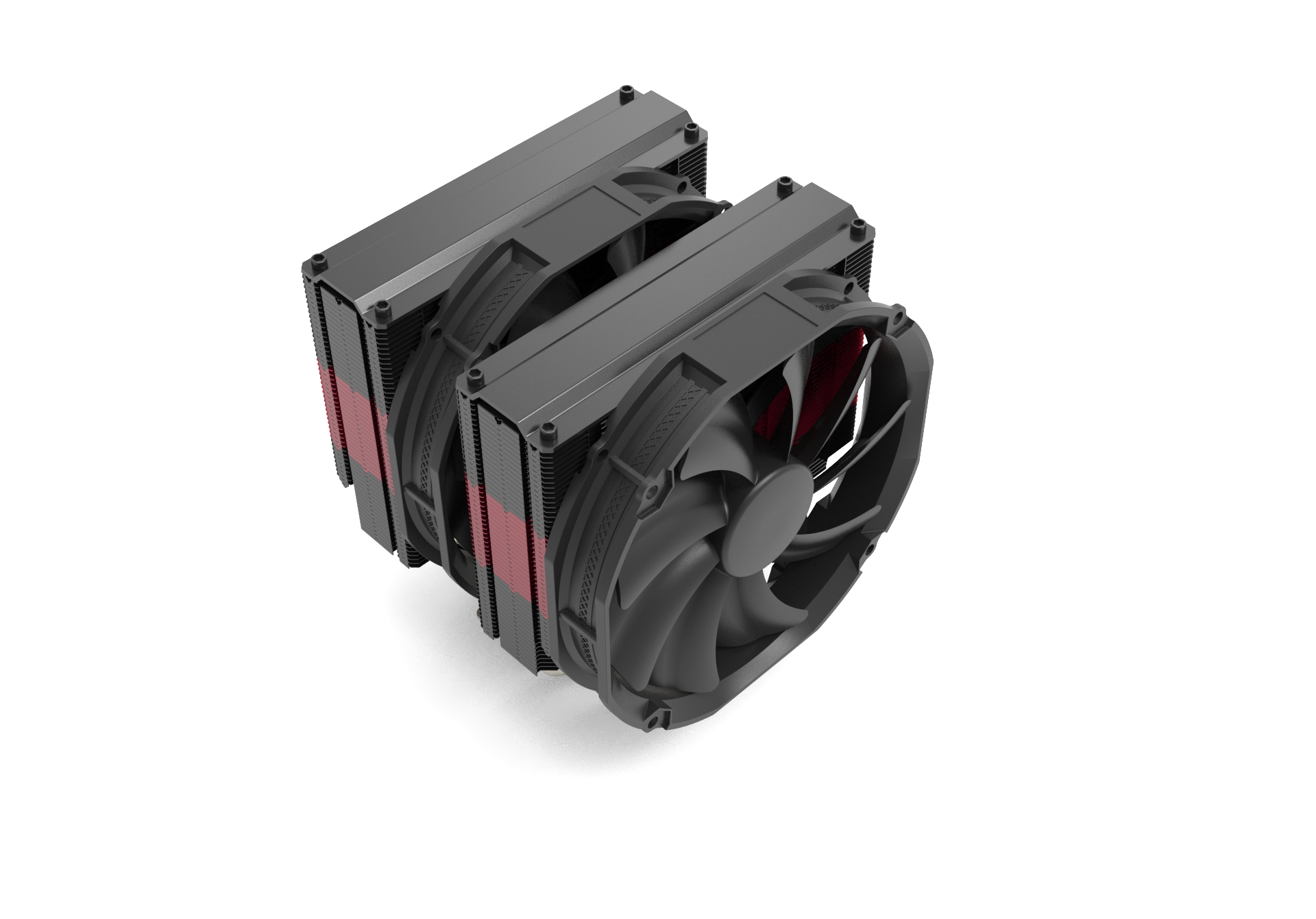 Non-RGB L-145-MT8-M1