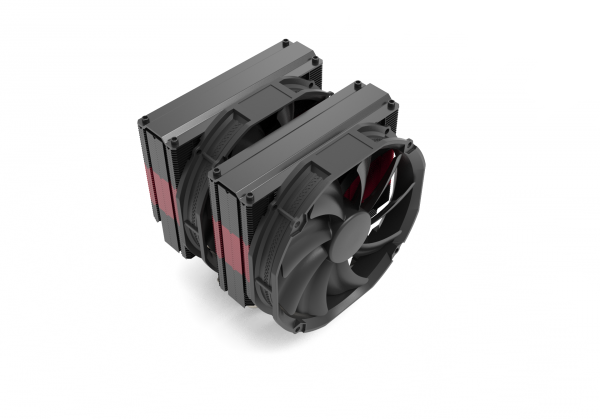 Non-RGB L-145-MT8-M1