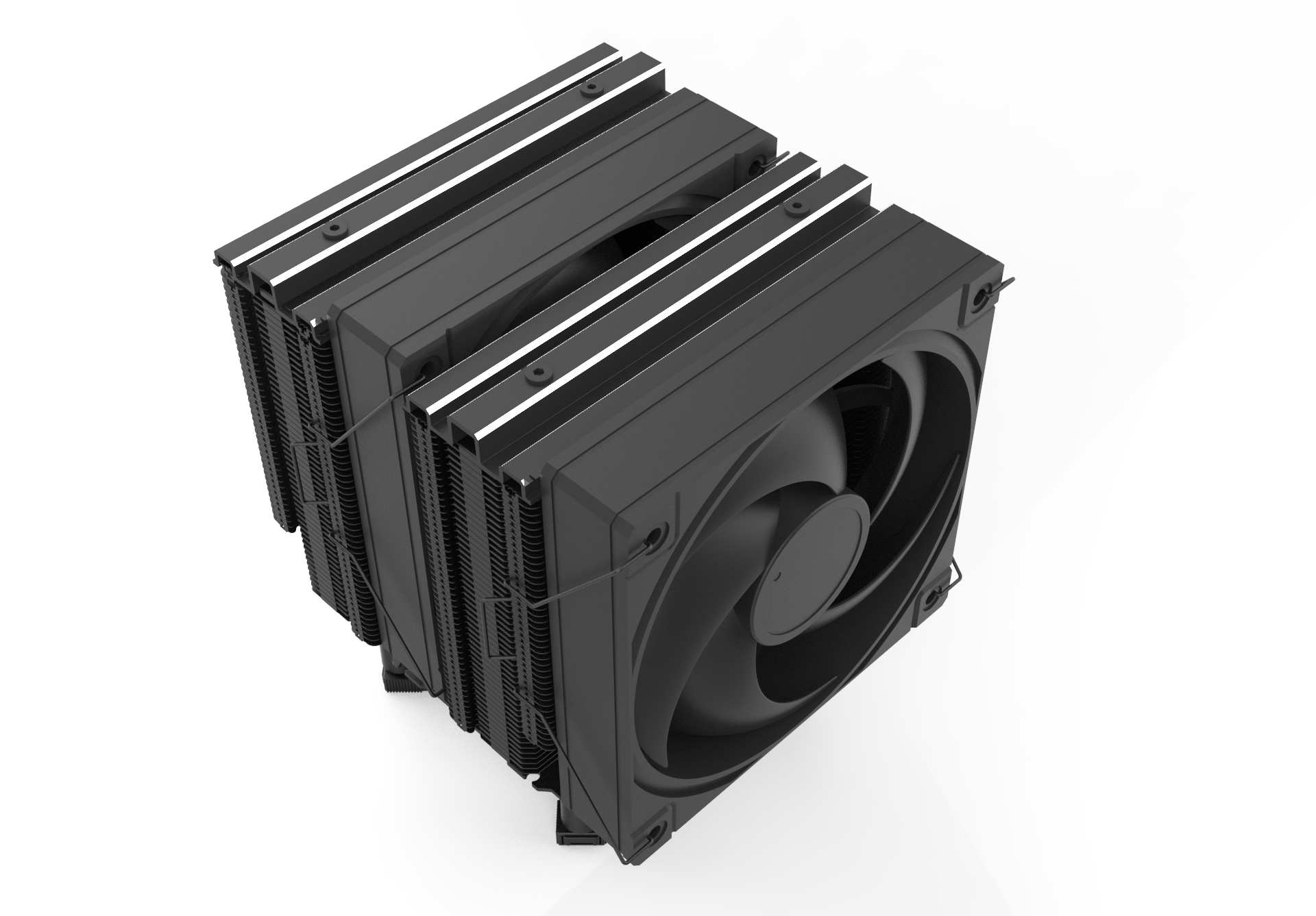 Non-RGB L-158-T6-M1