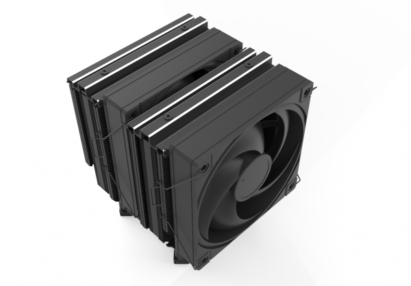 Non-RGB L-158-T6-M1