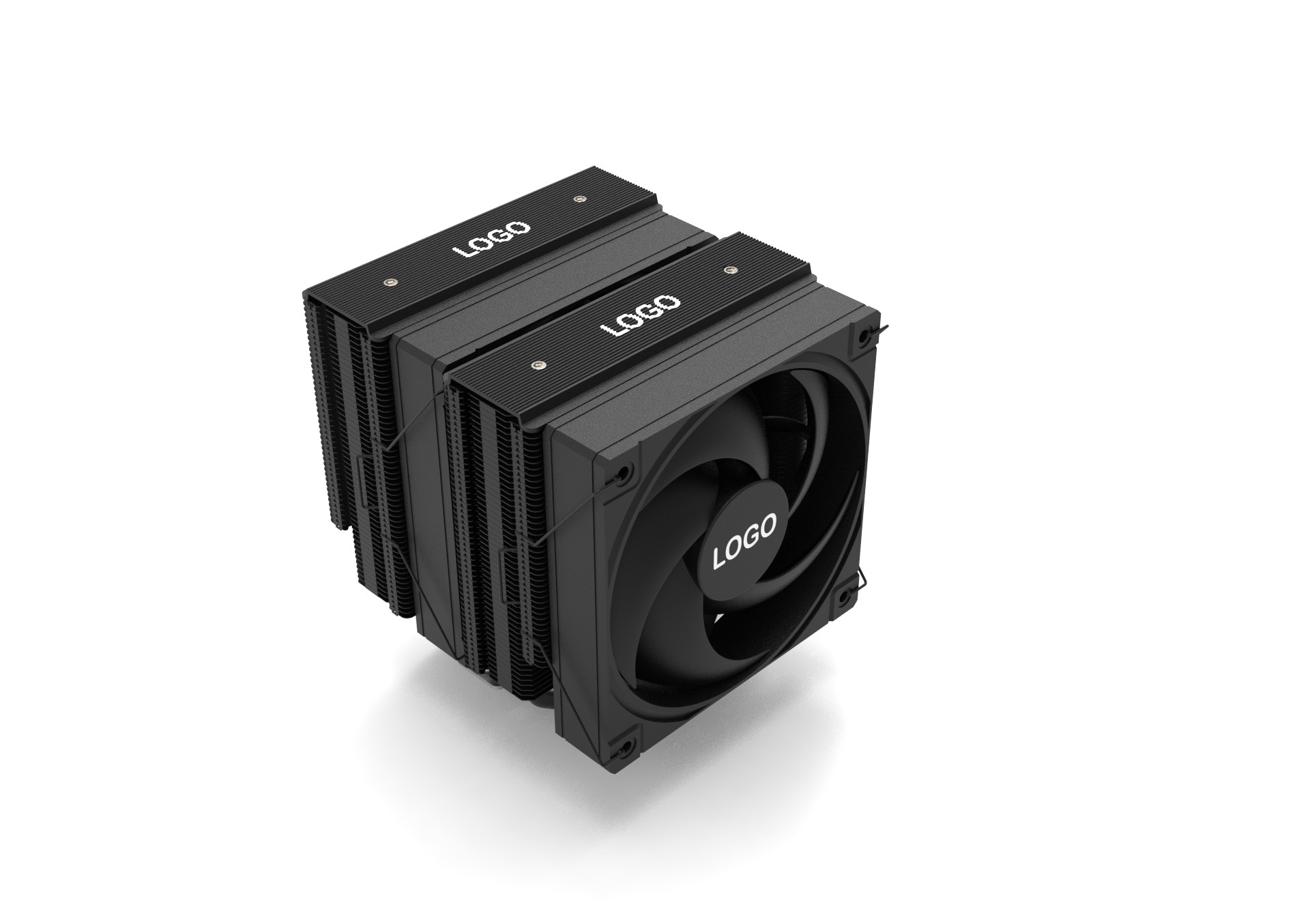 Non-RGB L-158-T6-M2