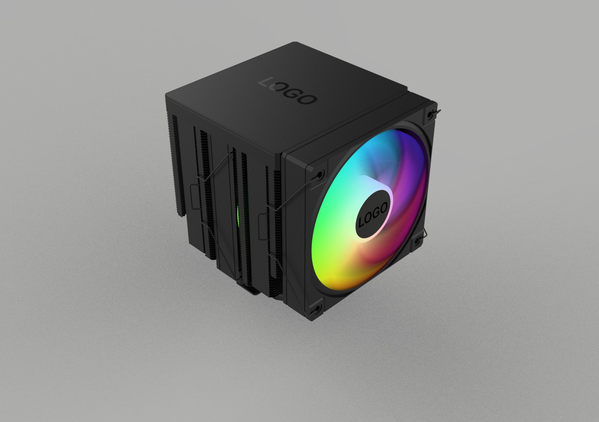 Non-RGB L-158-MT6-S1