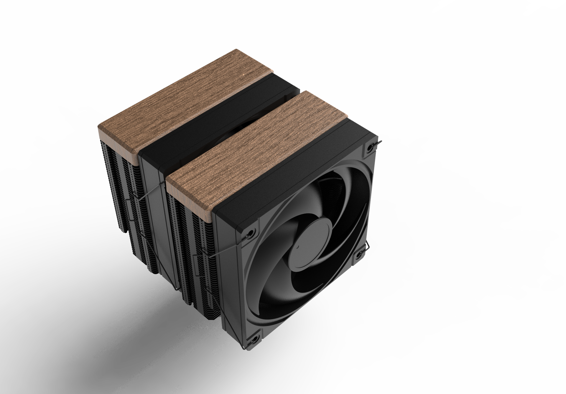 Non-RGB L-158-T6-S3