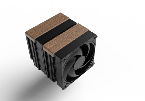 Non-RGB L-158-T6-S3