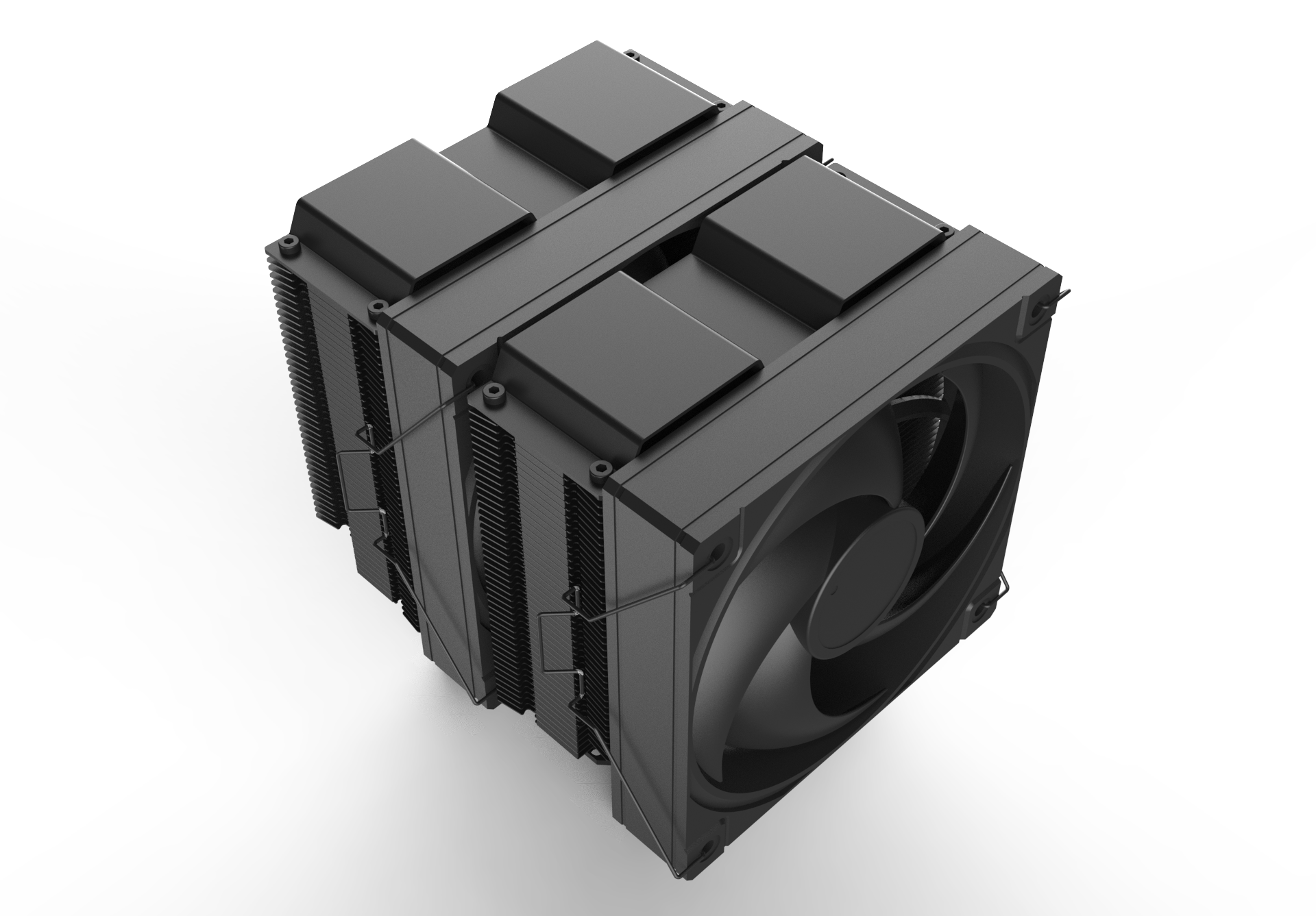 Non-RGB L-92-M6-M1