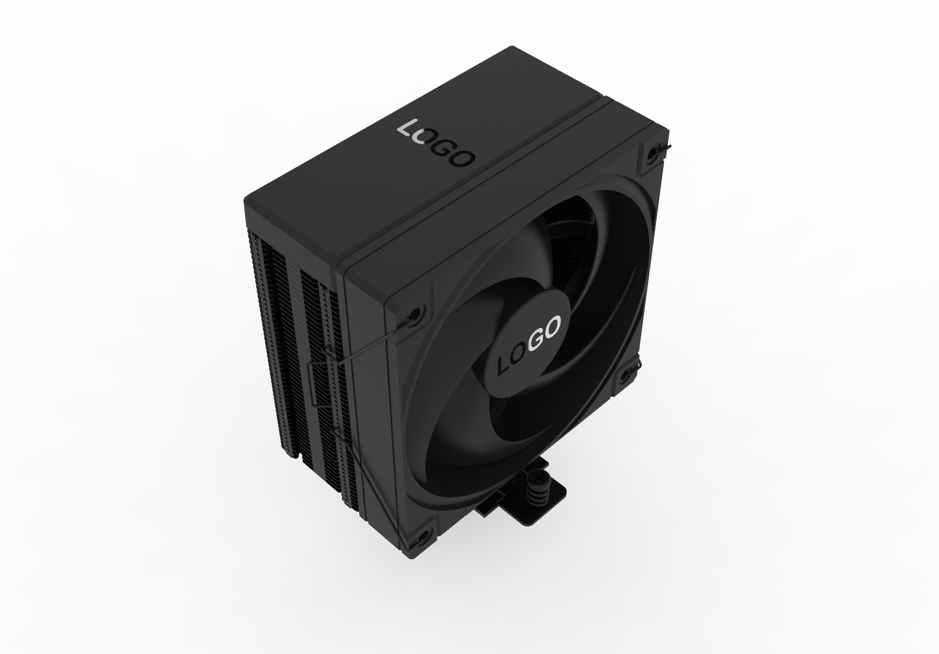 Non-RGB L-152-M4-S1