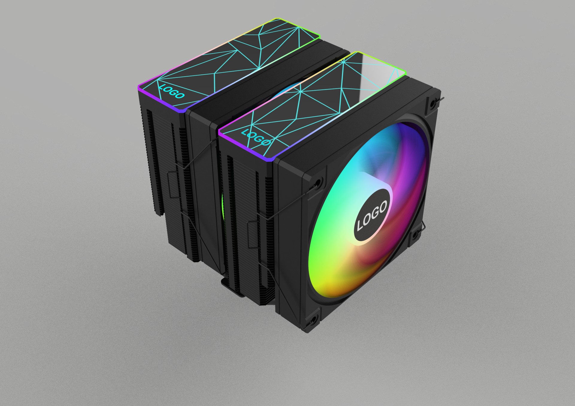 Shimmer L-158-MT6-S2
