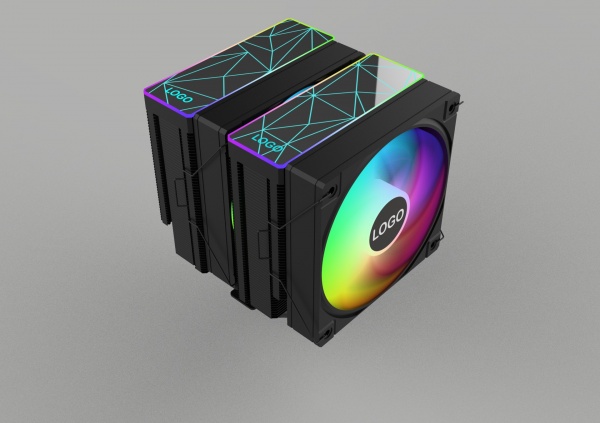 Shimmer L-158-MT6-S2