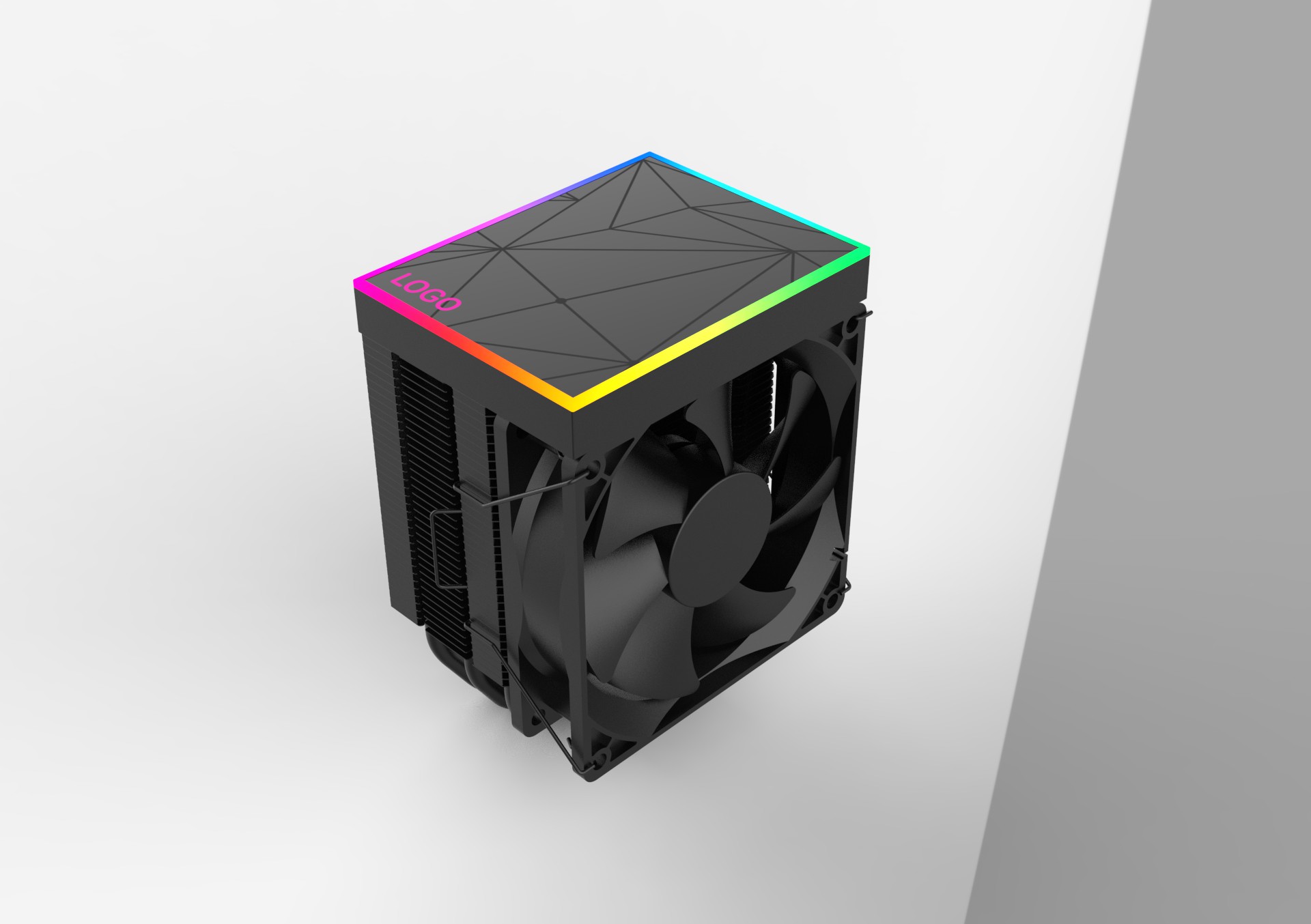 Shimmer L97-H4-S1