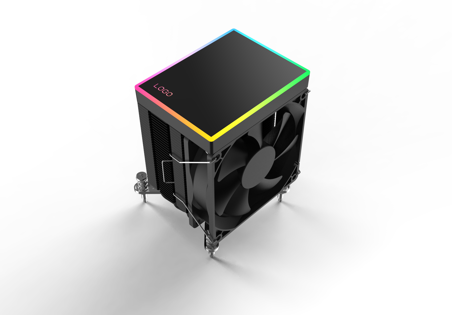Shimmer L97-H4-S1
