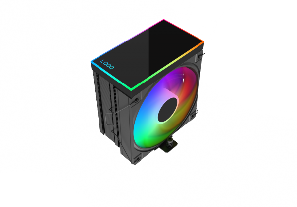 Shimmer  L140-M4-S1