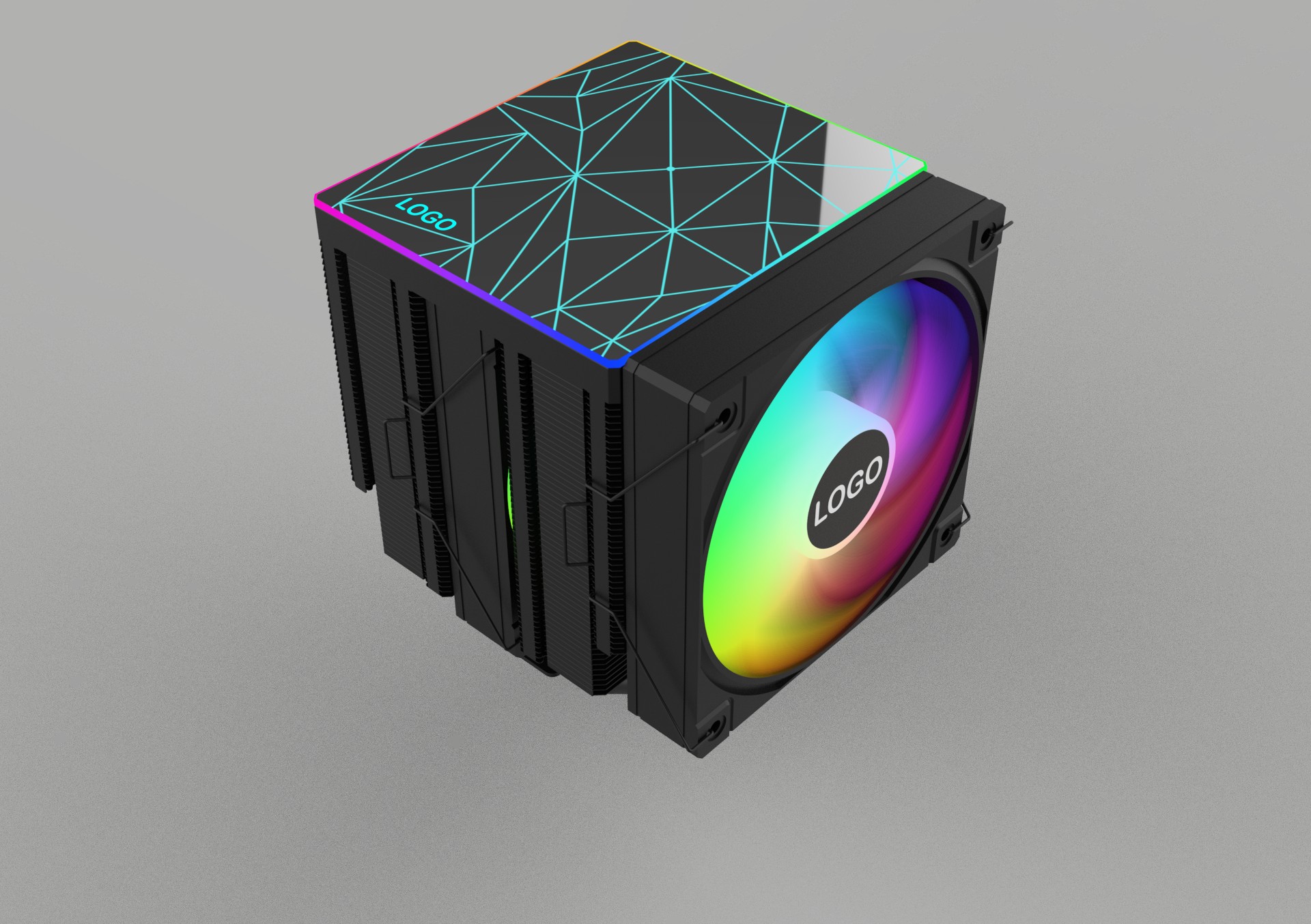 Shimmer L-158-MT6-S2