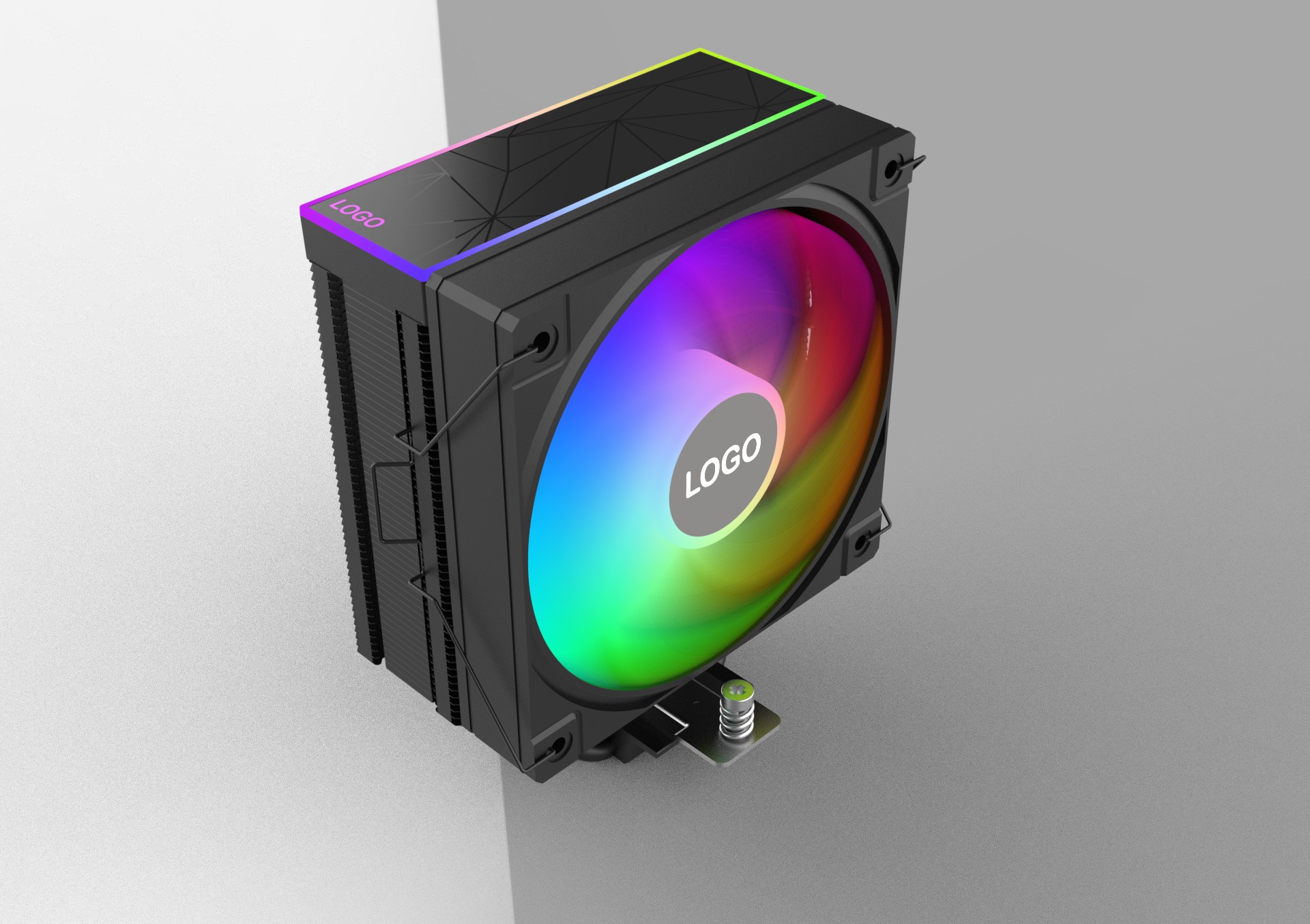 Shimmer  L140-M4-S2