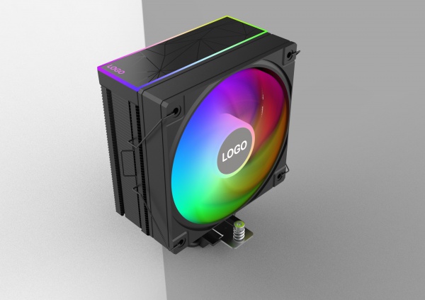 Shimmer  L140-M4-S2