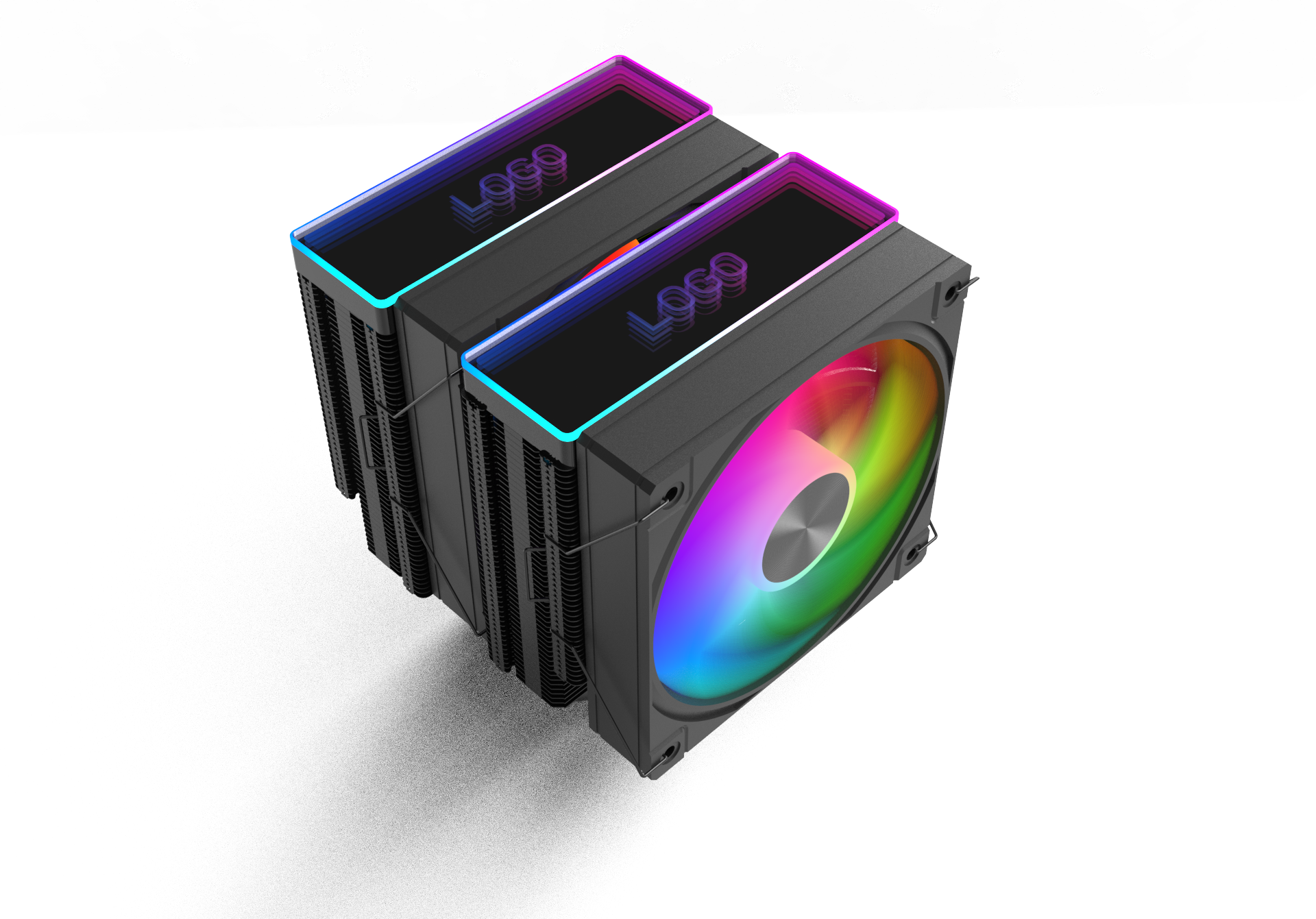 Infinity L-158-MT6-S1 