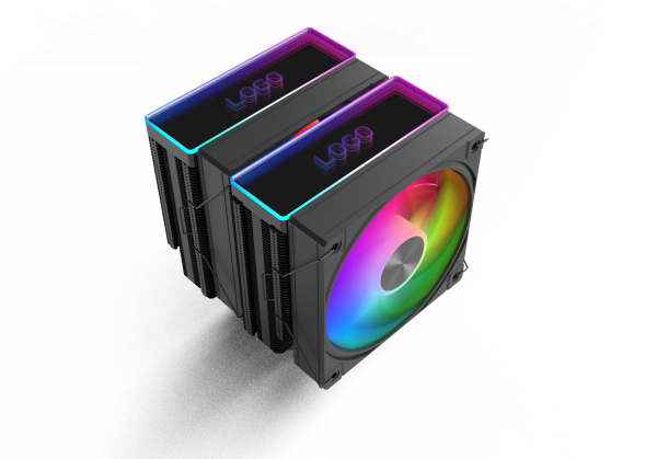 Infinity L-158-MT6-S1 