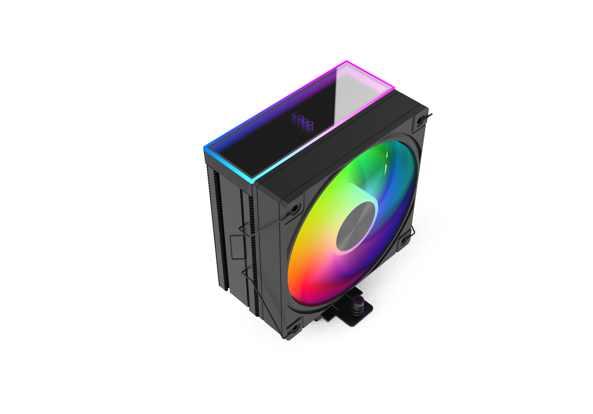Infinity L140-H4-S1