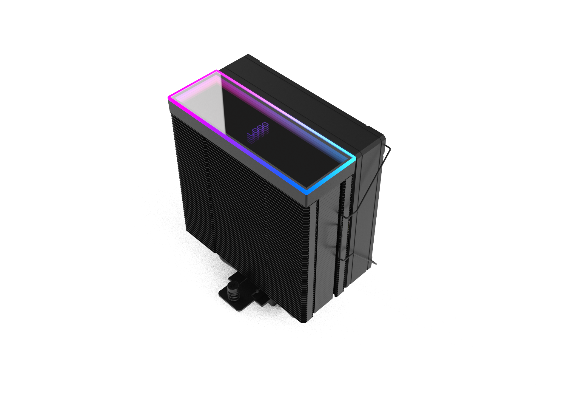 Infinity L140-H4-S1