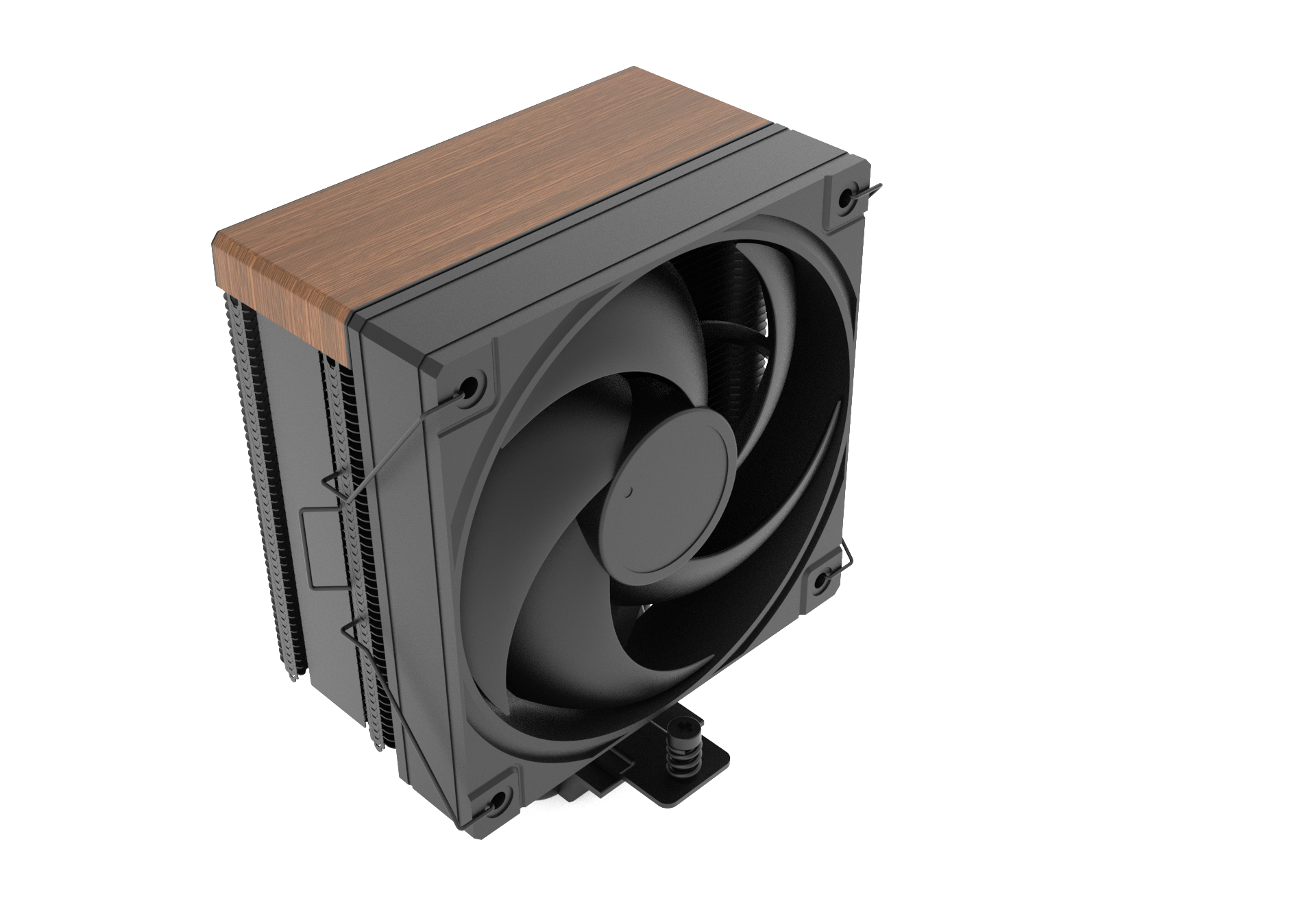 Non-RGB L-152-M4-S3