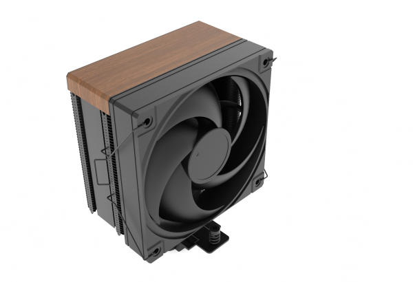 Non-RGB L-152-M4-S3