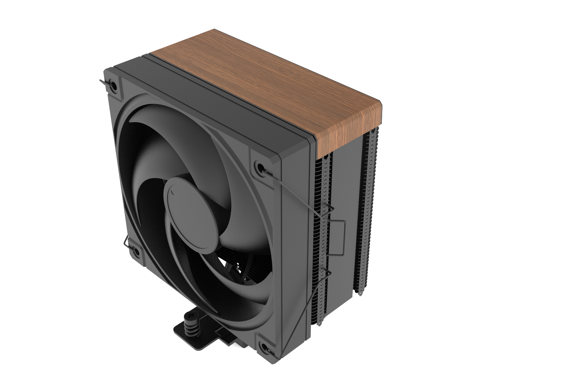 Non-RGB L-152-M4-S3