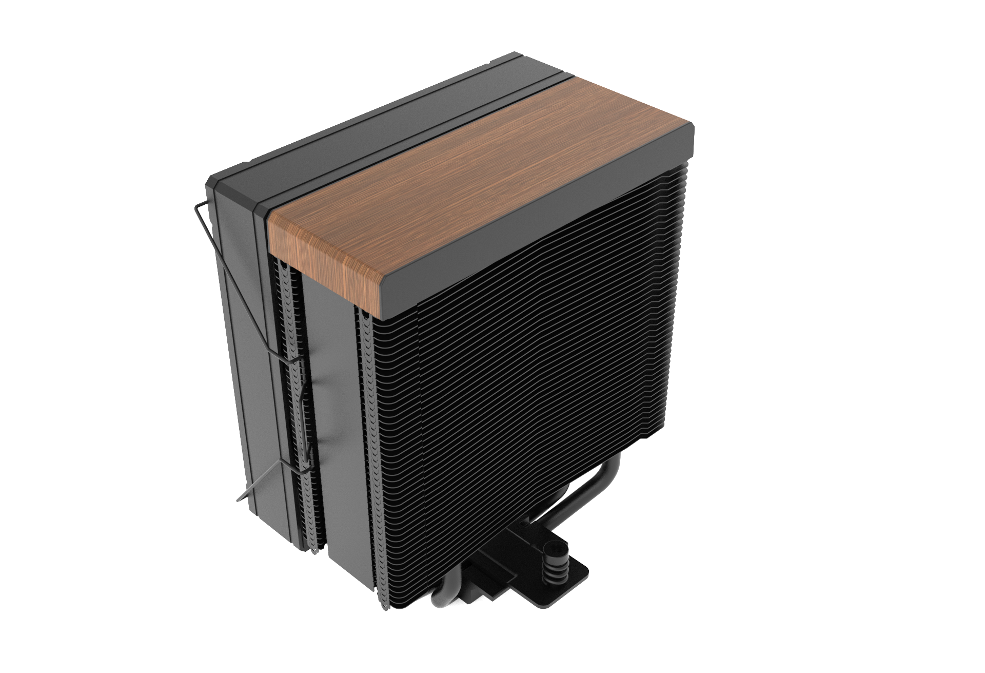 Non-RGB L-152-M4-S3