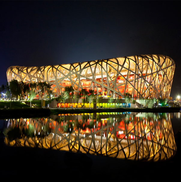 图片展示