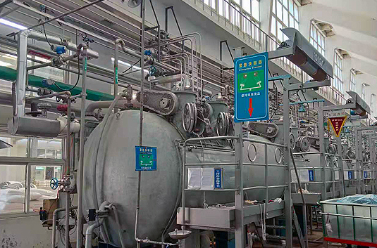 图片展示