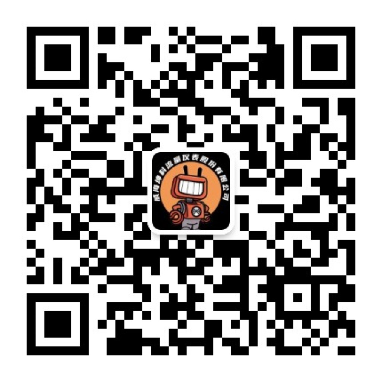 图片展示