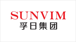 孚日集团