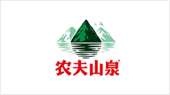 农夫山泉