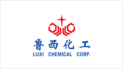 鲁西化工