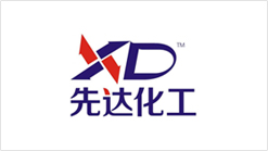 先达化工