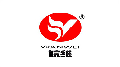 皖维集团