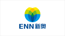 新奥燃气
